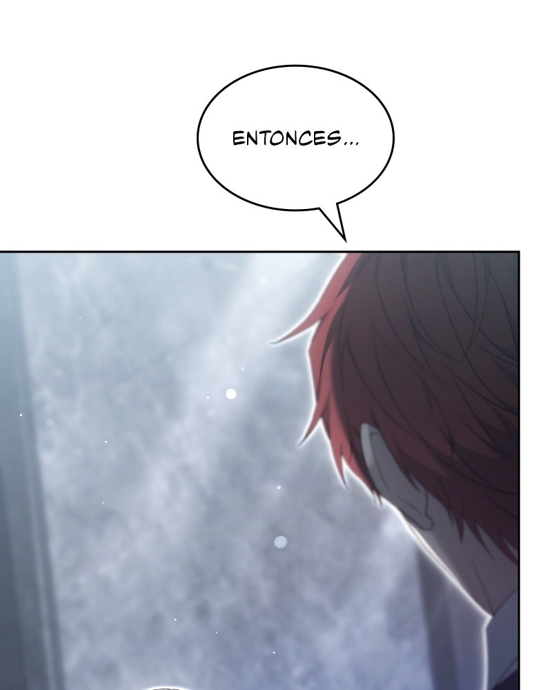 Read La era de la arrogancia ES Manga Online