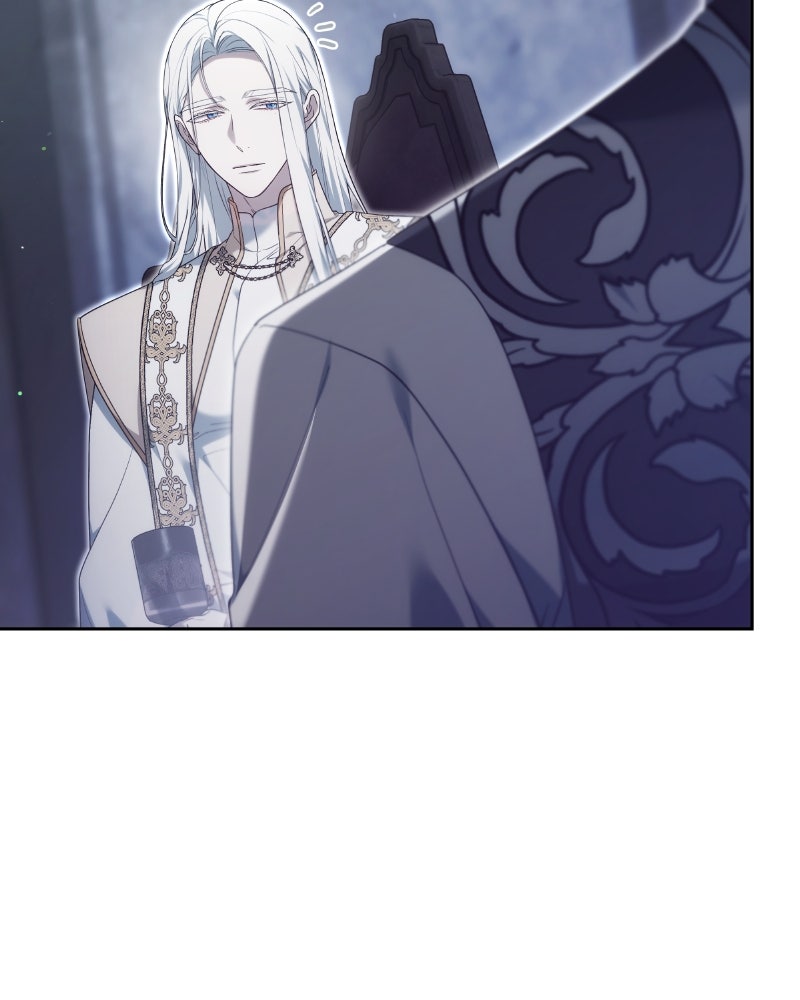 Read La era de la arrogancia ES Manga Online