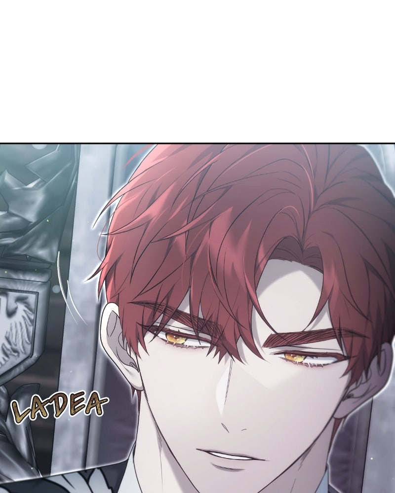 Read La era de la arrogancia ES Manga Online