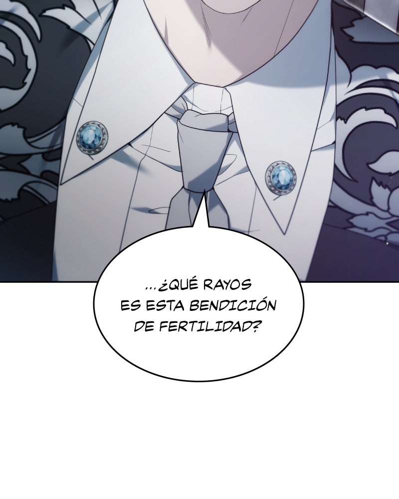 Read La era de la arrogancia ES Manga Online