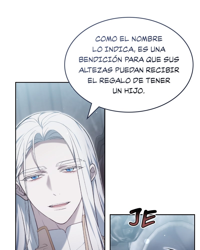 Read La era de la arrogancia ES Manga Online