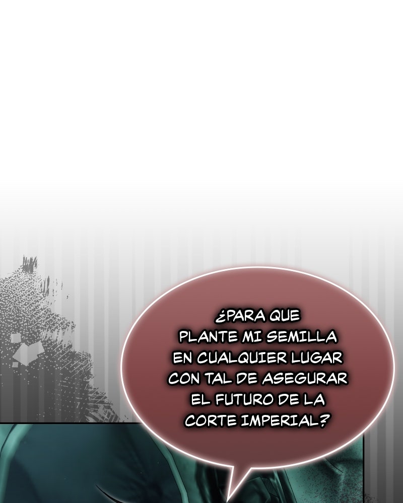 Read La era de la arrogancia ES Manga Online