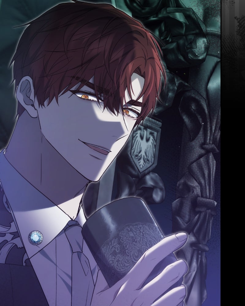 Read La era de la arrogancia ES Manga Online