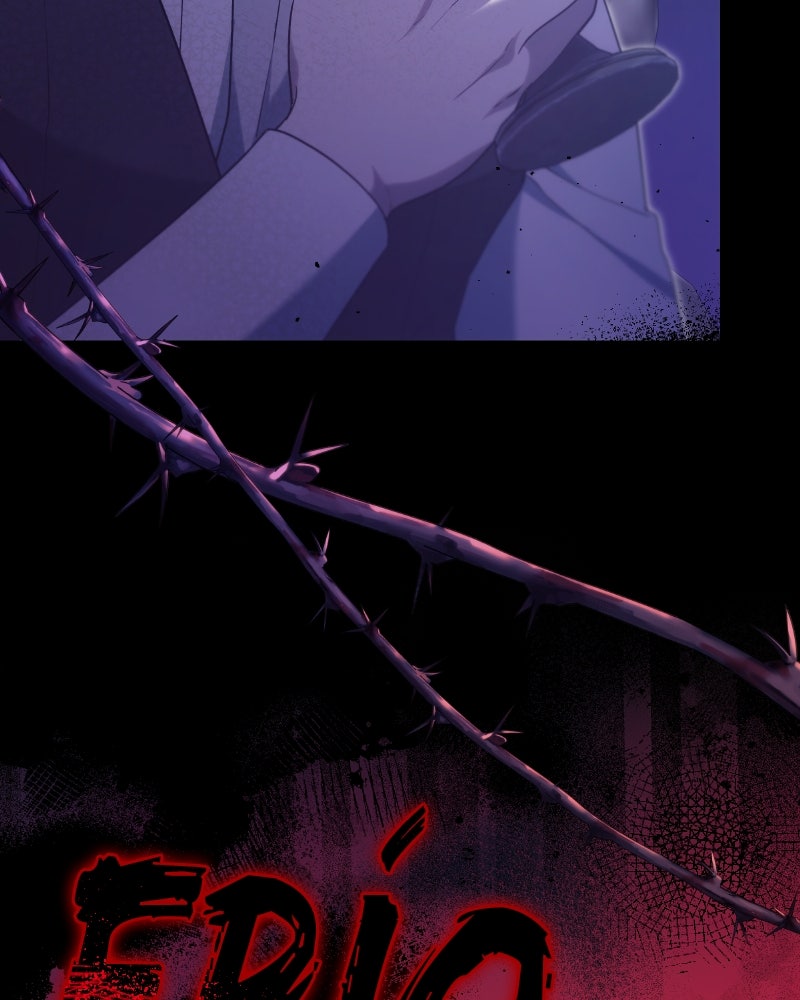 Read La era de la arrogancia ES Manga Online