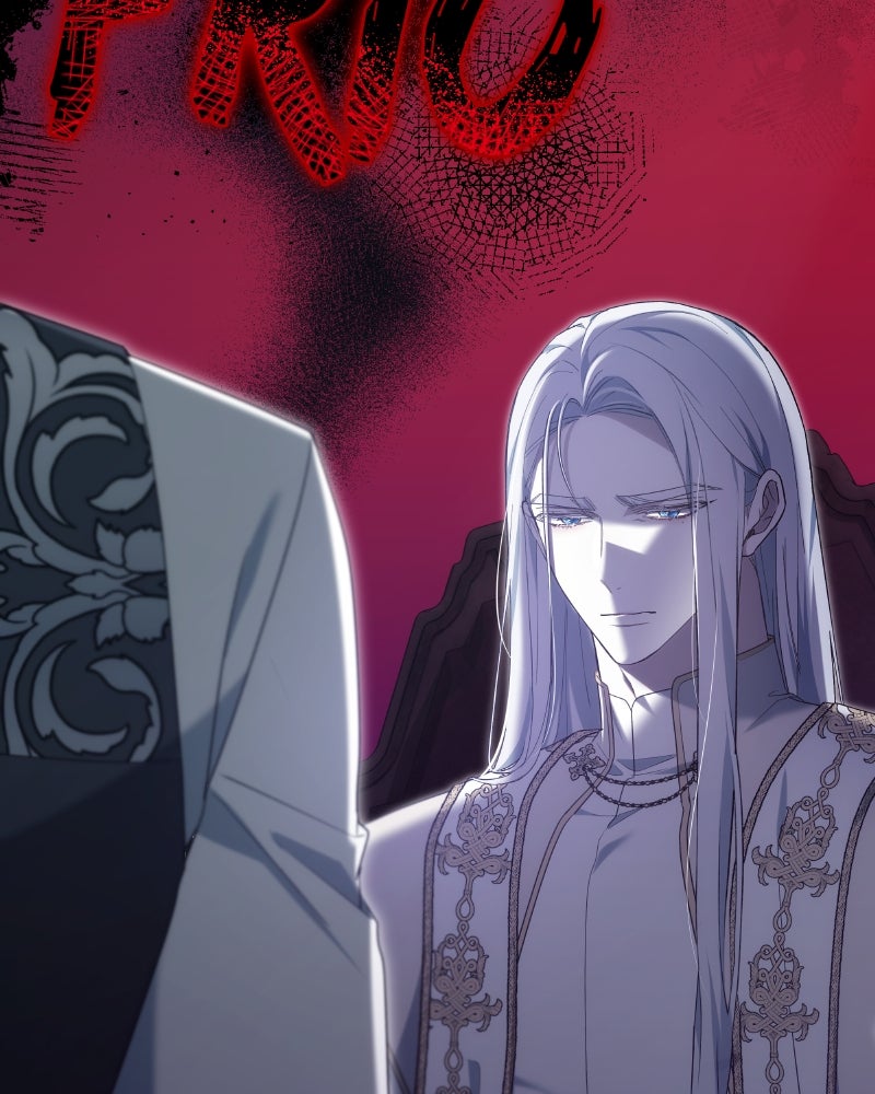 Read La era de la arrogancia ES Manga Online