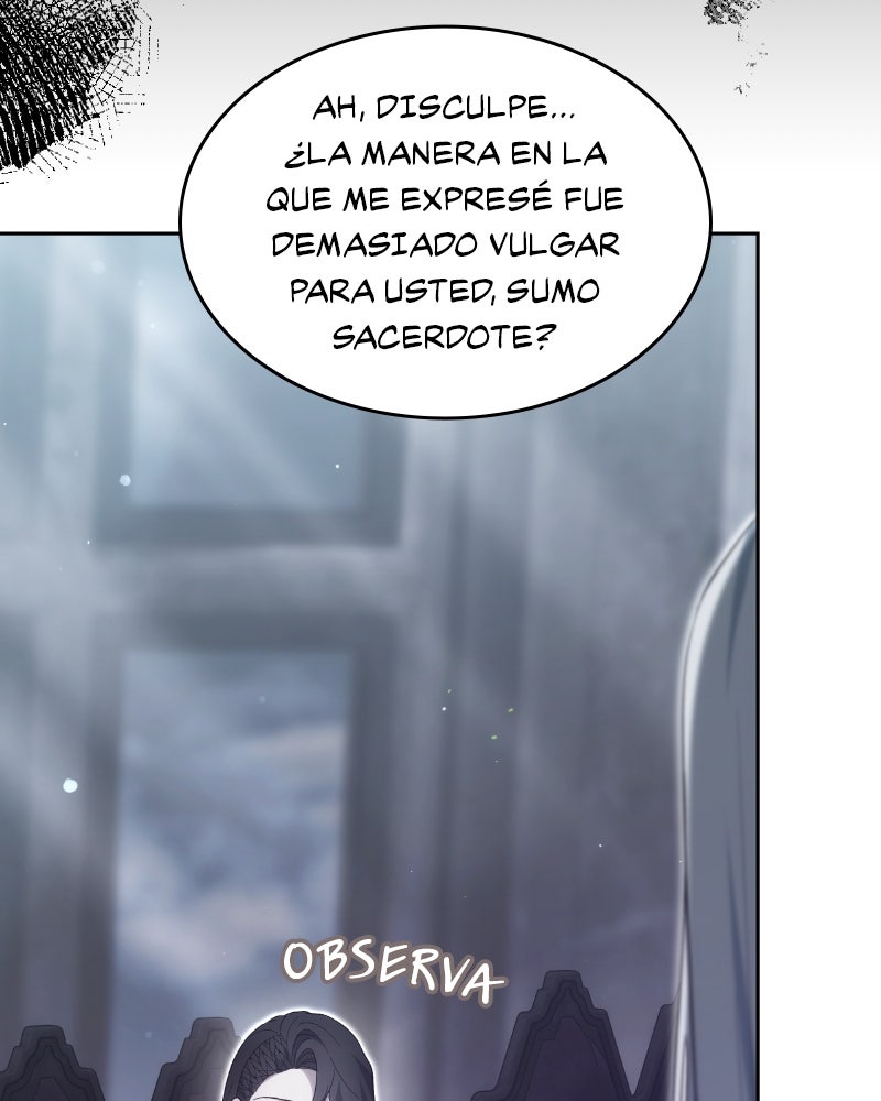 Read La era de la arrogancia ES Manga Online
