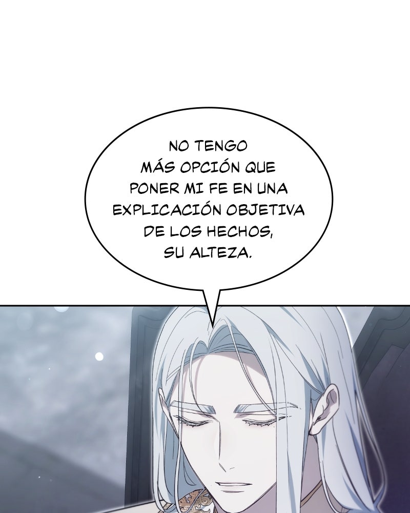 Read La era de la arrogancia ES Manga Online