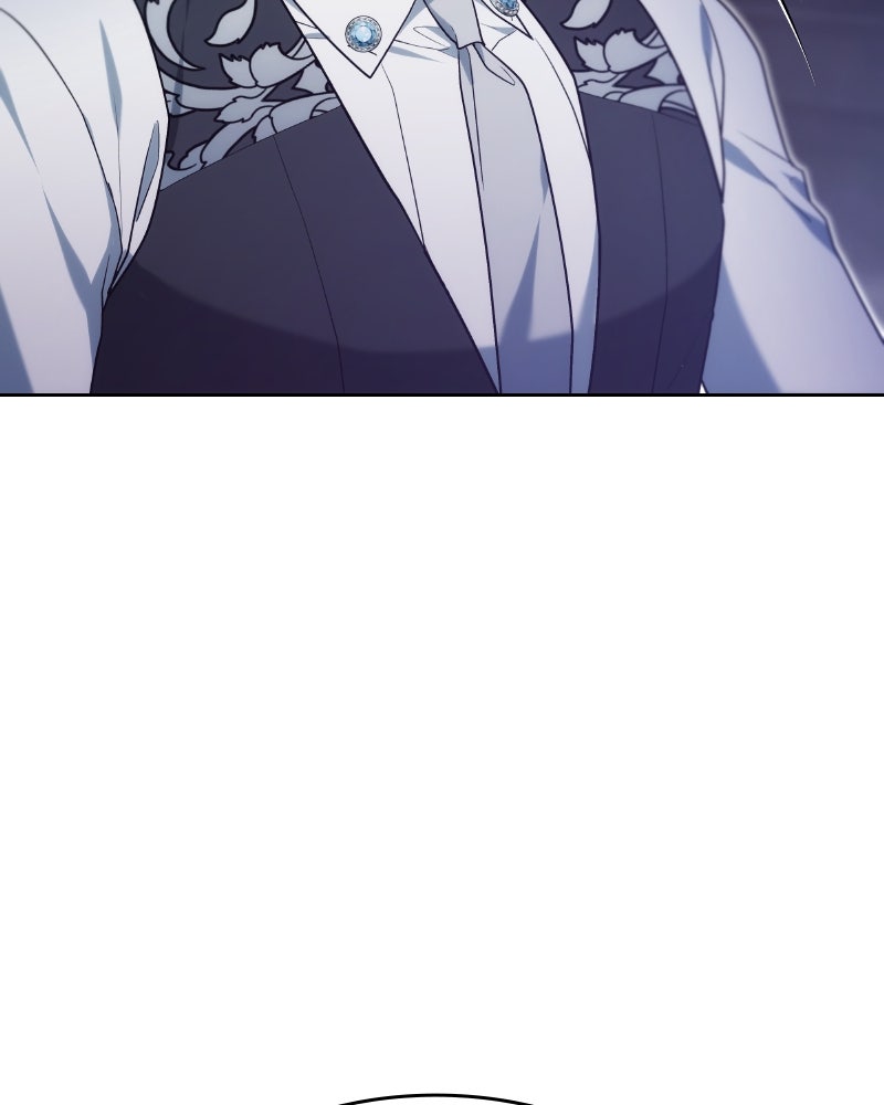 Read La era de la arrogancia ES Manga Online