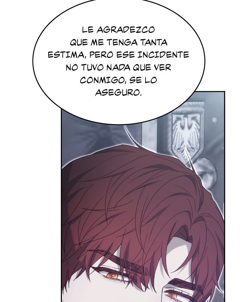 Read La era de la arrogancia ES Manga Online