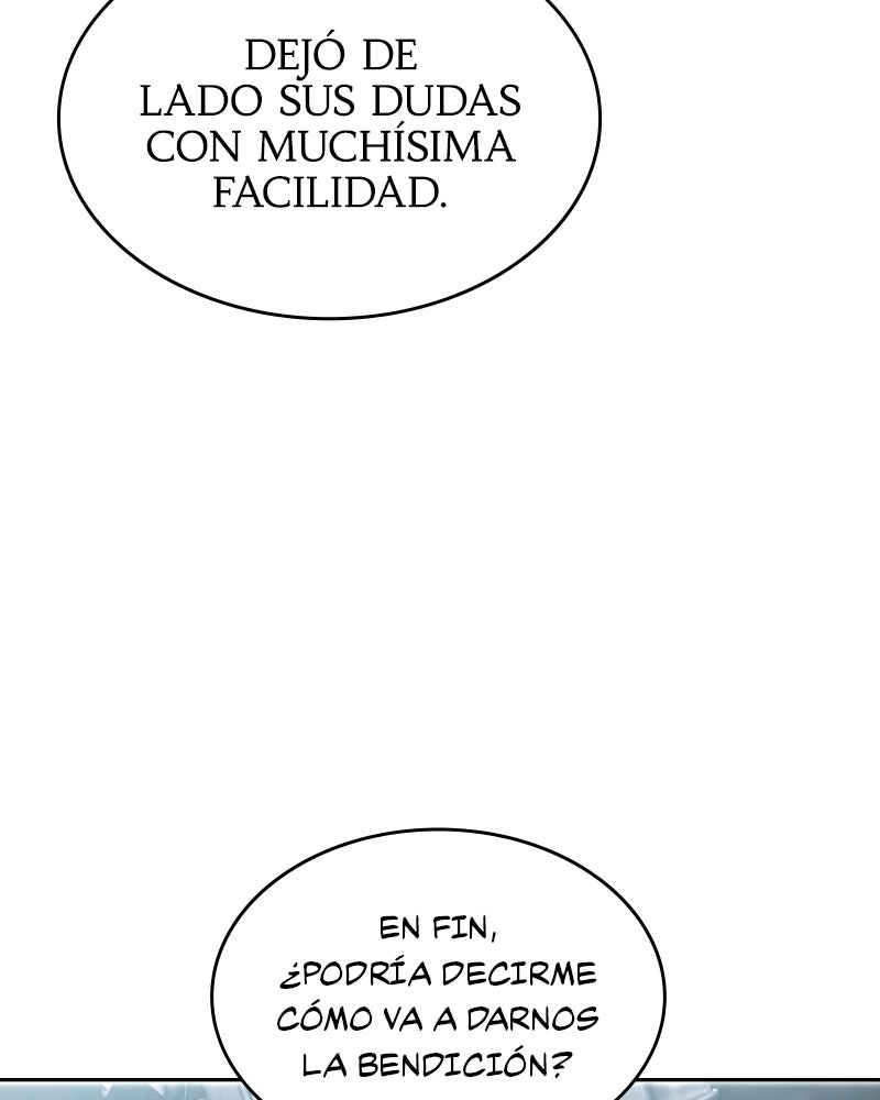 Read La era de la arrogancia ES Manga Online