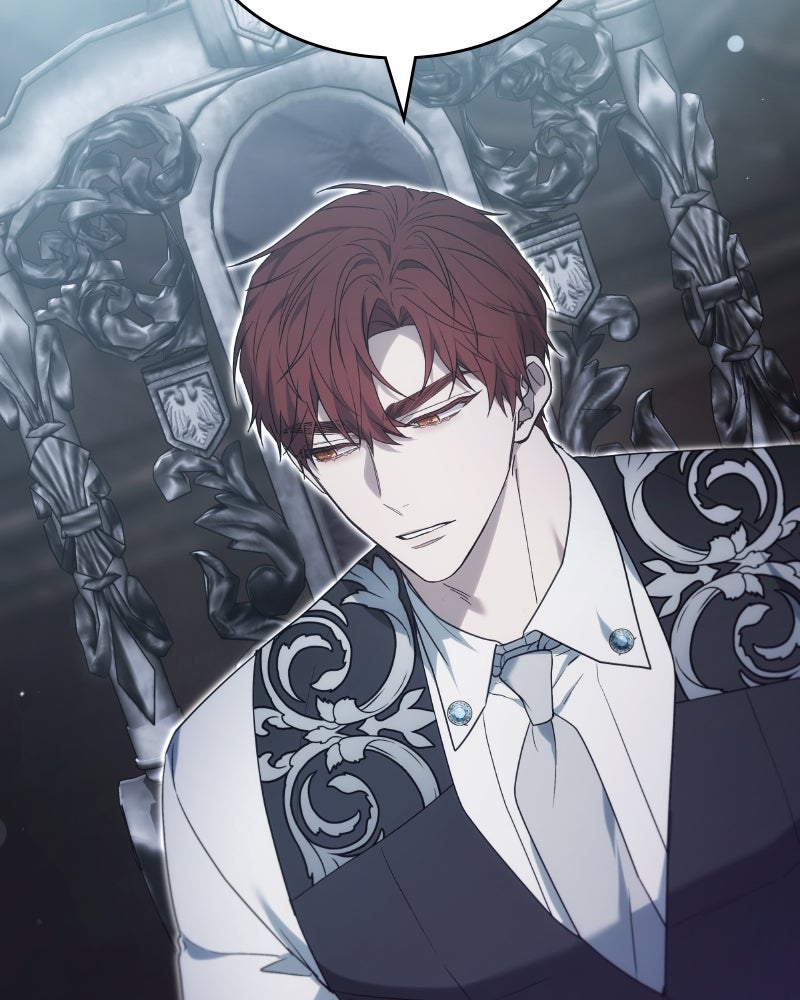 Read La era de la arrogancia ES Manga Online