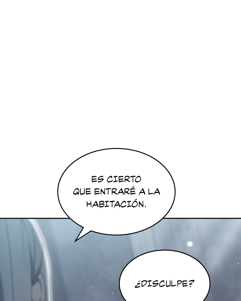 Read La era de la arrogancia ES Manga Online