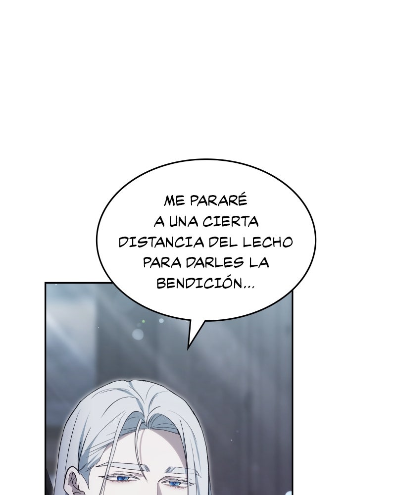 Read La era de la arrogancia ES Manga Online