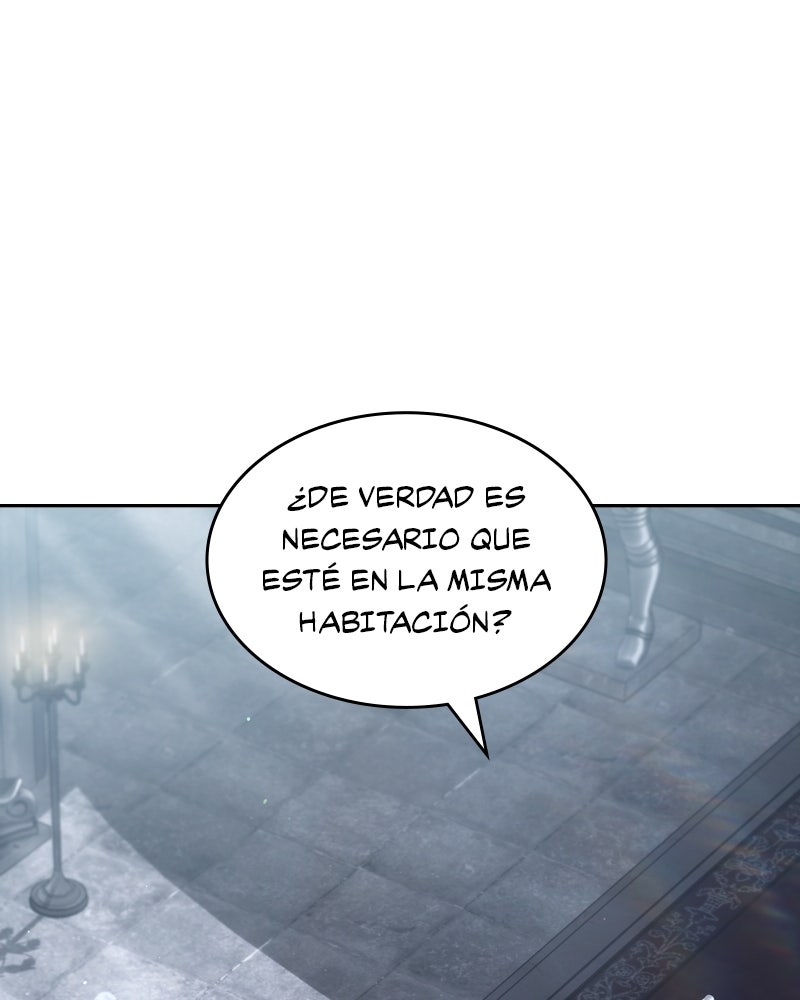 Read La era de la arrogancia ES Manga Online