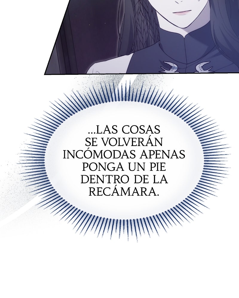 Read La era de la arrogancia ES Manga Online