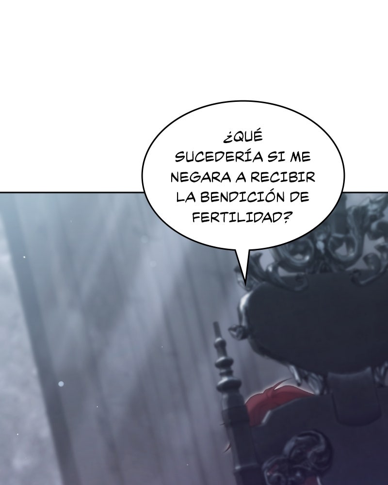 Read La era de la arrogancia ES Manga Online