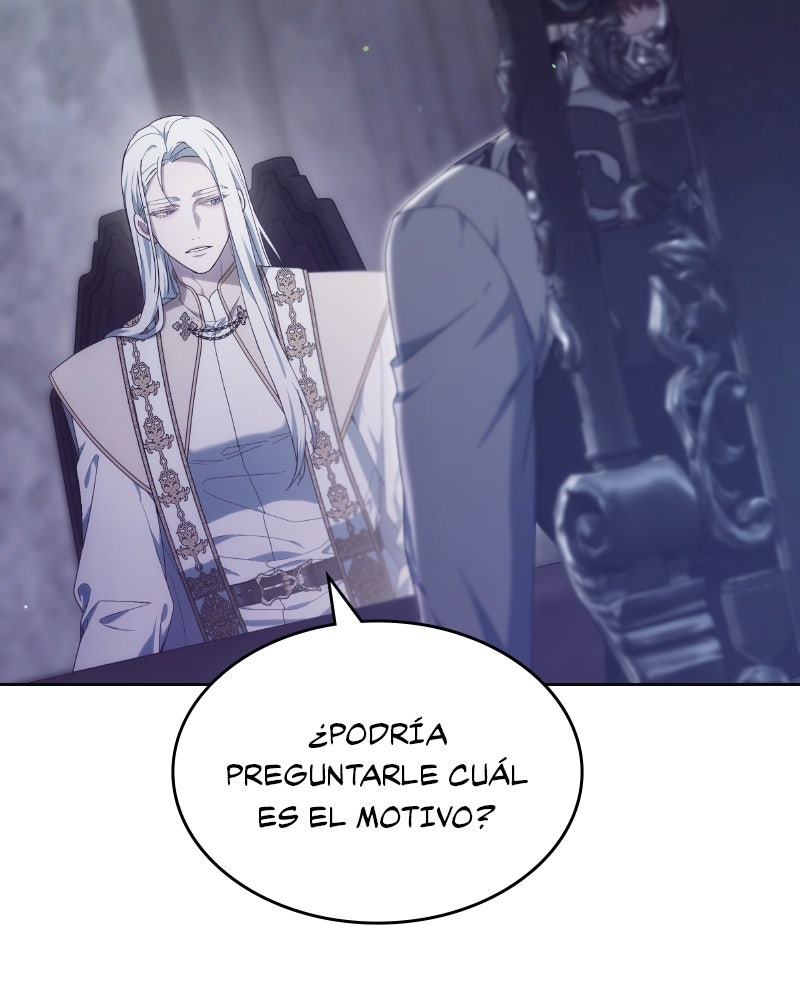 Read La era de la arrogancia ES Manga Online