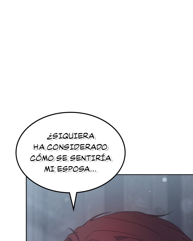 Read La era de la arrogancia ES Manga Online