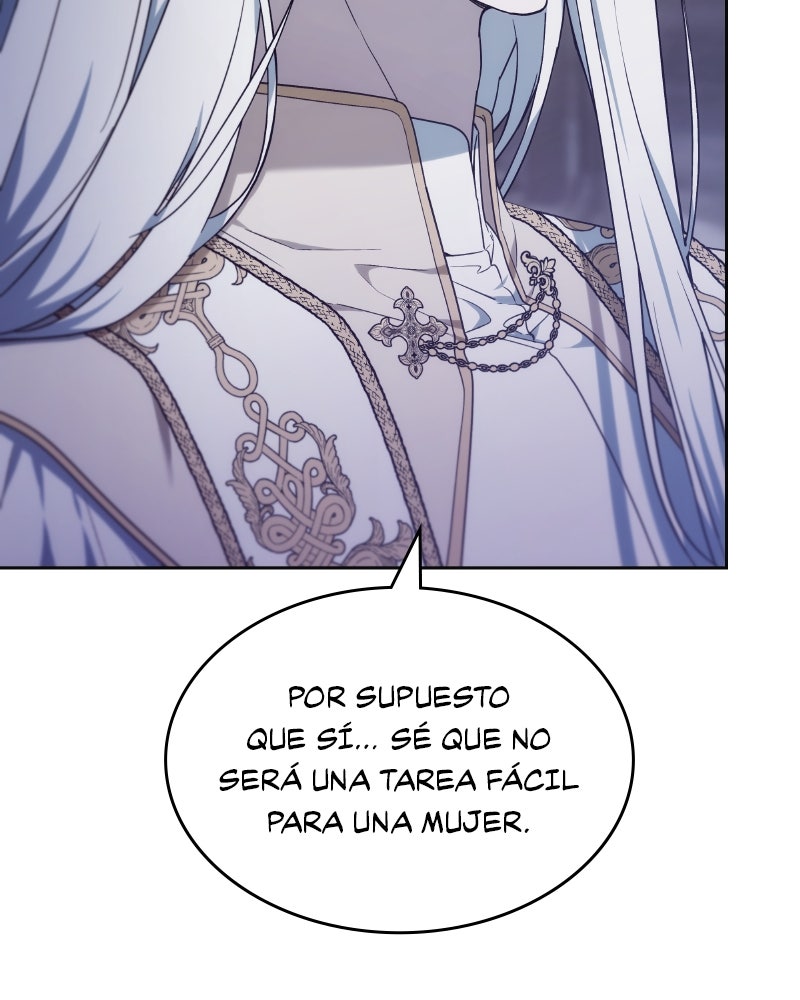 Read La era de la arrogancia ES Manga Online