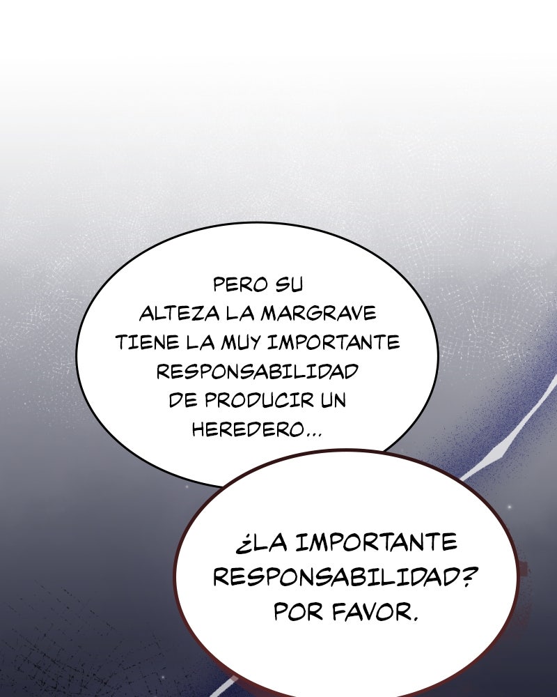 Read La era de la arrogancia ES Manga Online