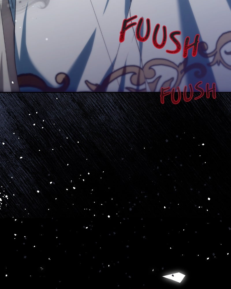 Read La era de la arrogancia ES Manga Online