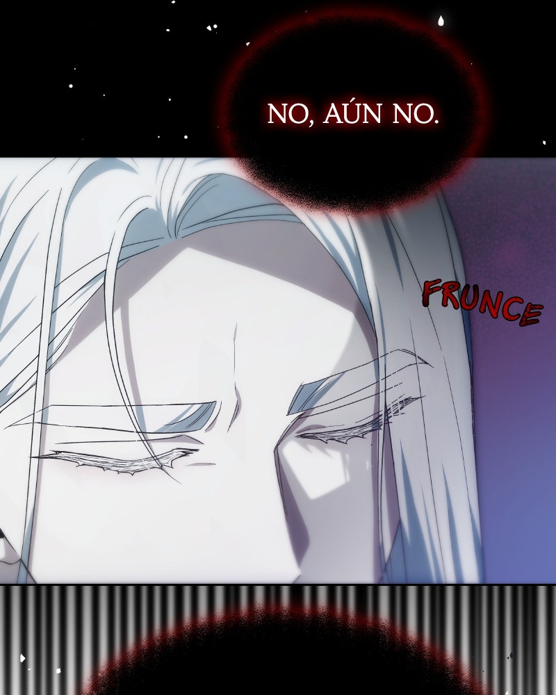 Read La era de la arrogancia ES Manga Online