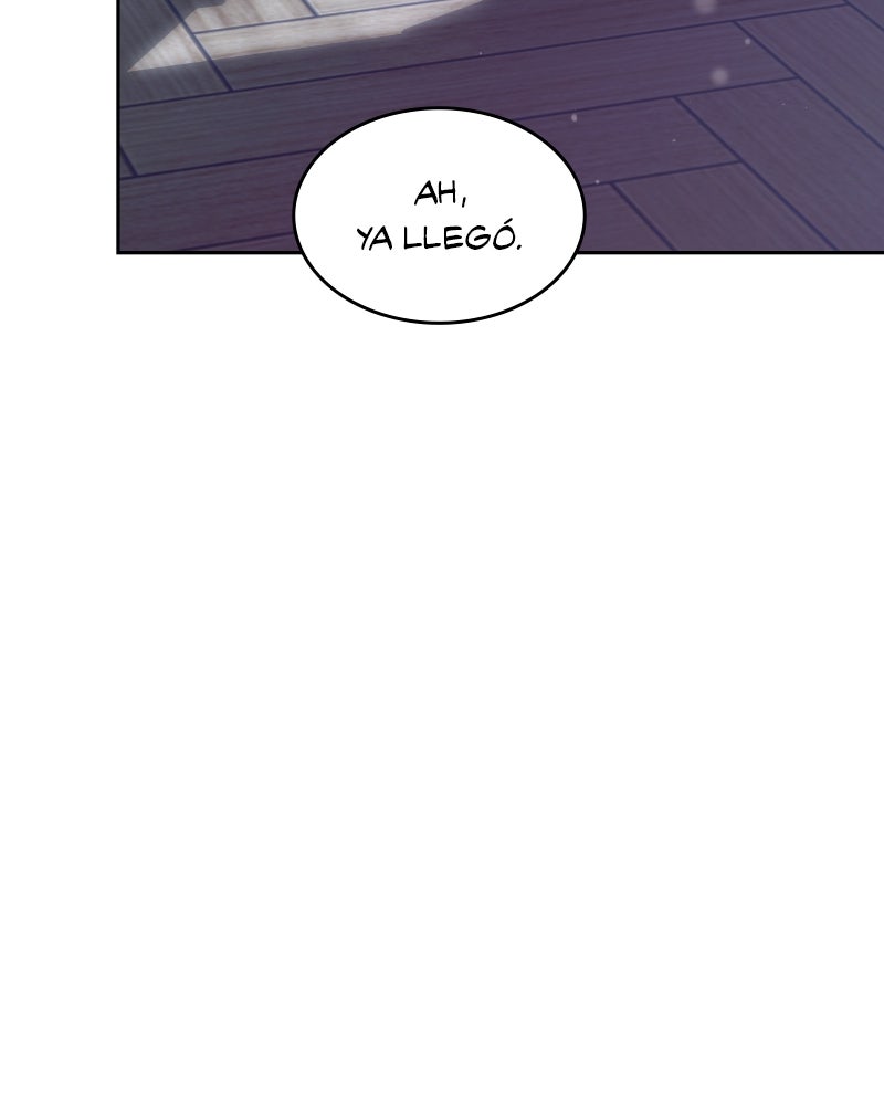 Read La era de la arrogancia ES Manga Online