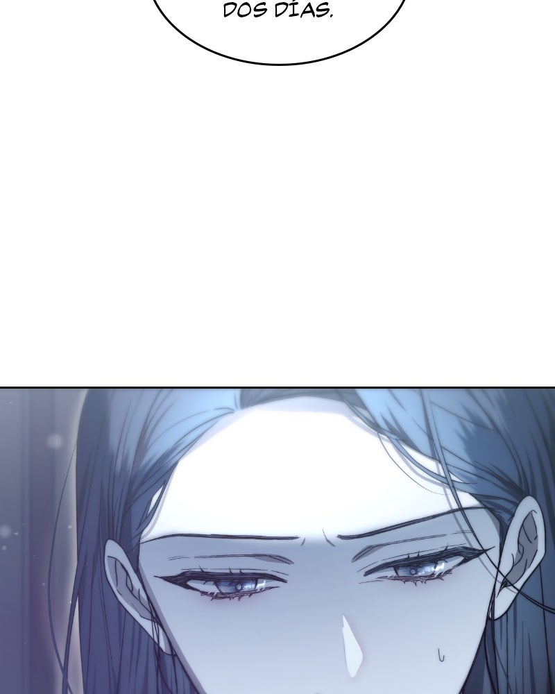 Read La era de la arrogancia ES Manga Online