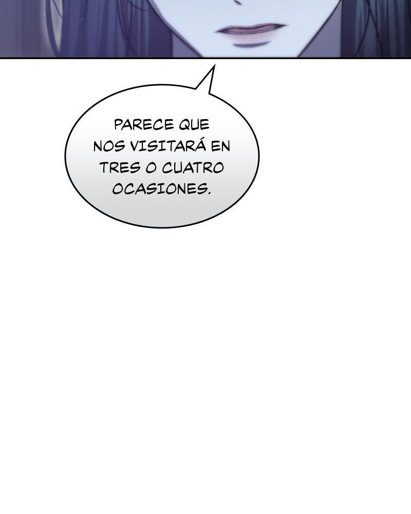 Read La era de la arrogancia ES Manga Online