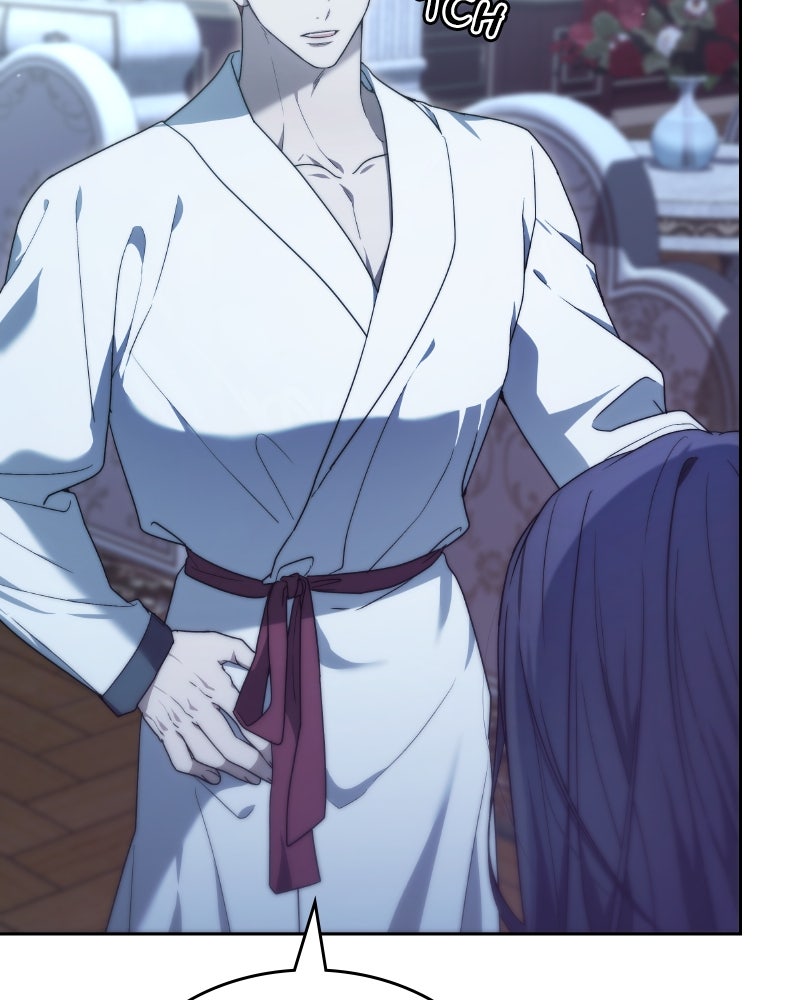 Read La era de la arrogancia ES Manga Online