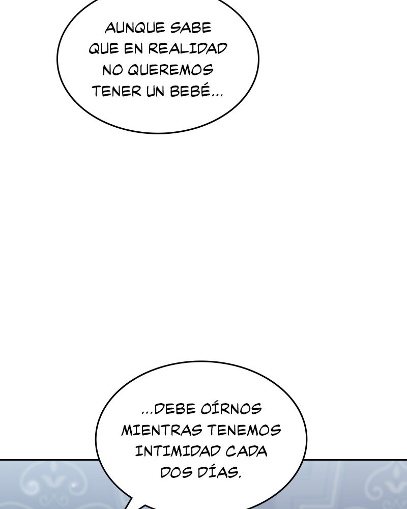 Read La era de la arrogancia ES Manga Online