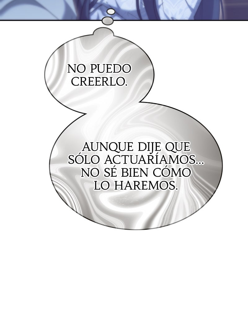 Read La era de la arrogancia ES Manga Online