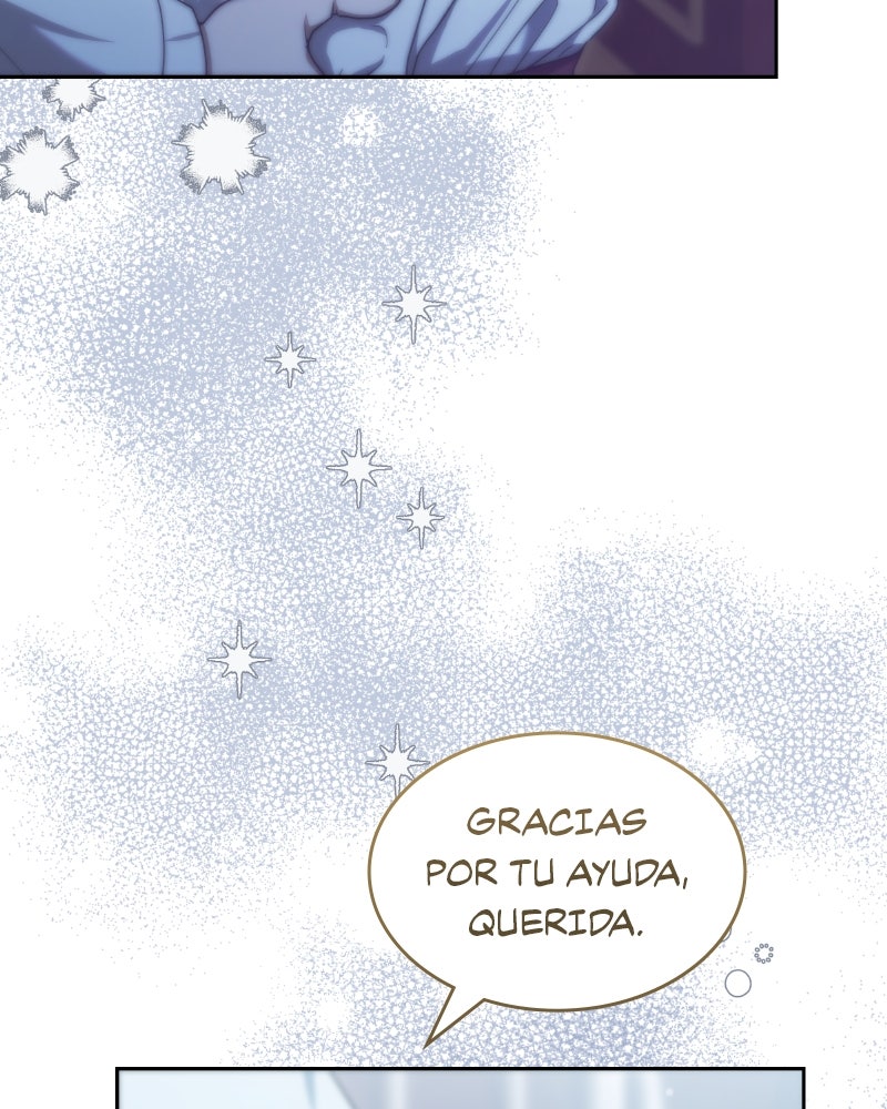 Read La era de la arrogancia ES Manga Online