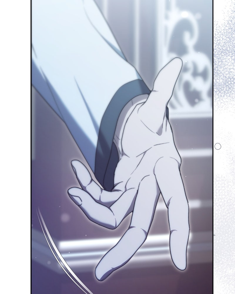 Read La era de la arrogancia ES Manga Online