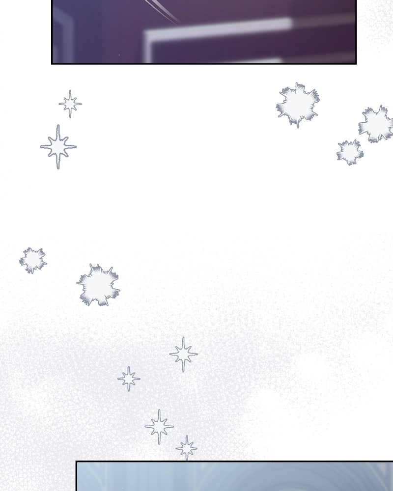 Read La era de la arrogancia ES Manga Online