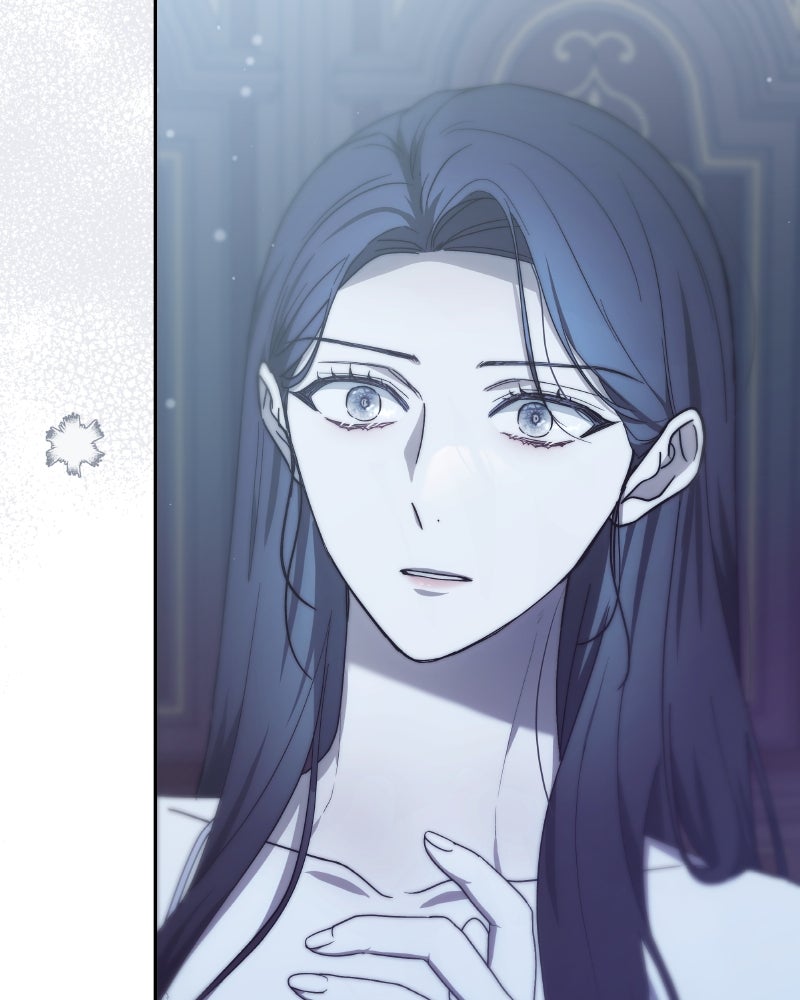 Read La era de la arrogancia ES Manga Online