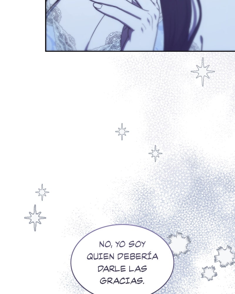 Read La era de la arrogancia ES Manga Online