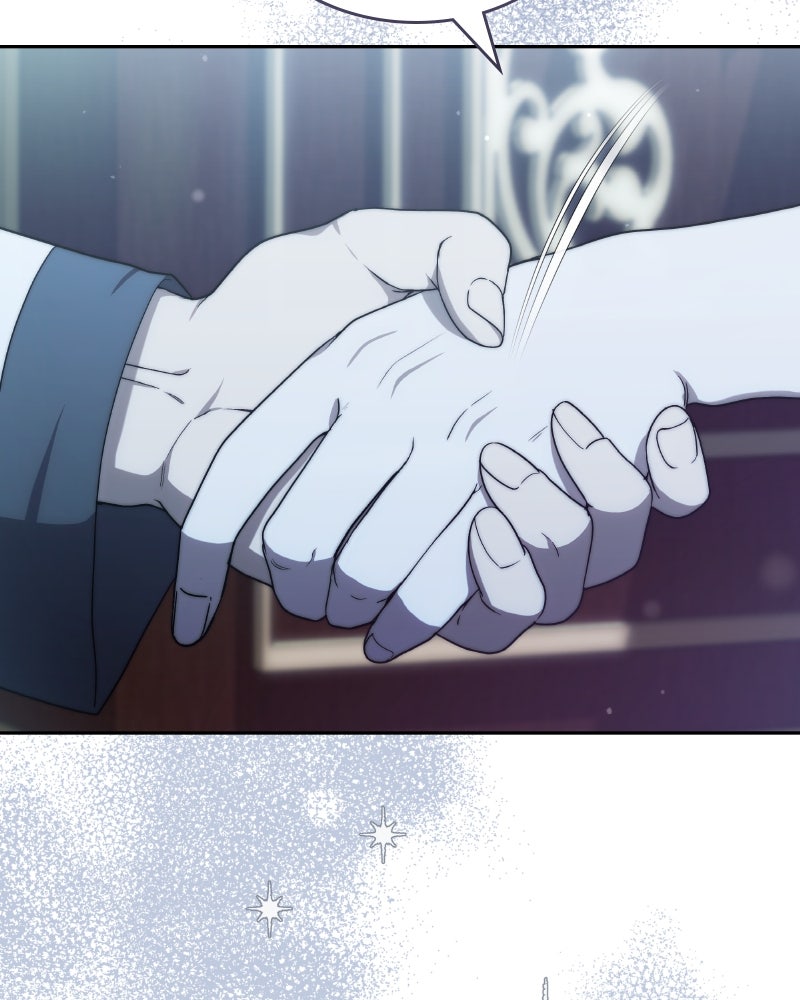 Read La era de la arrogancia ES Manga Online