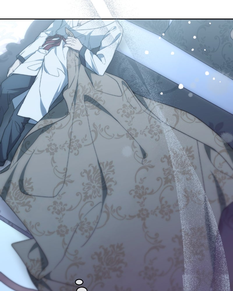 Read La era de la arrogancia ES Manga Online