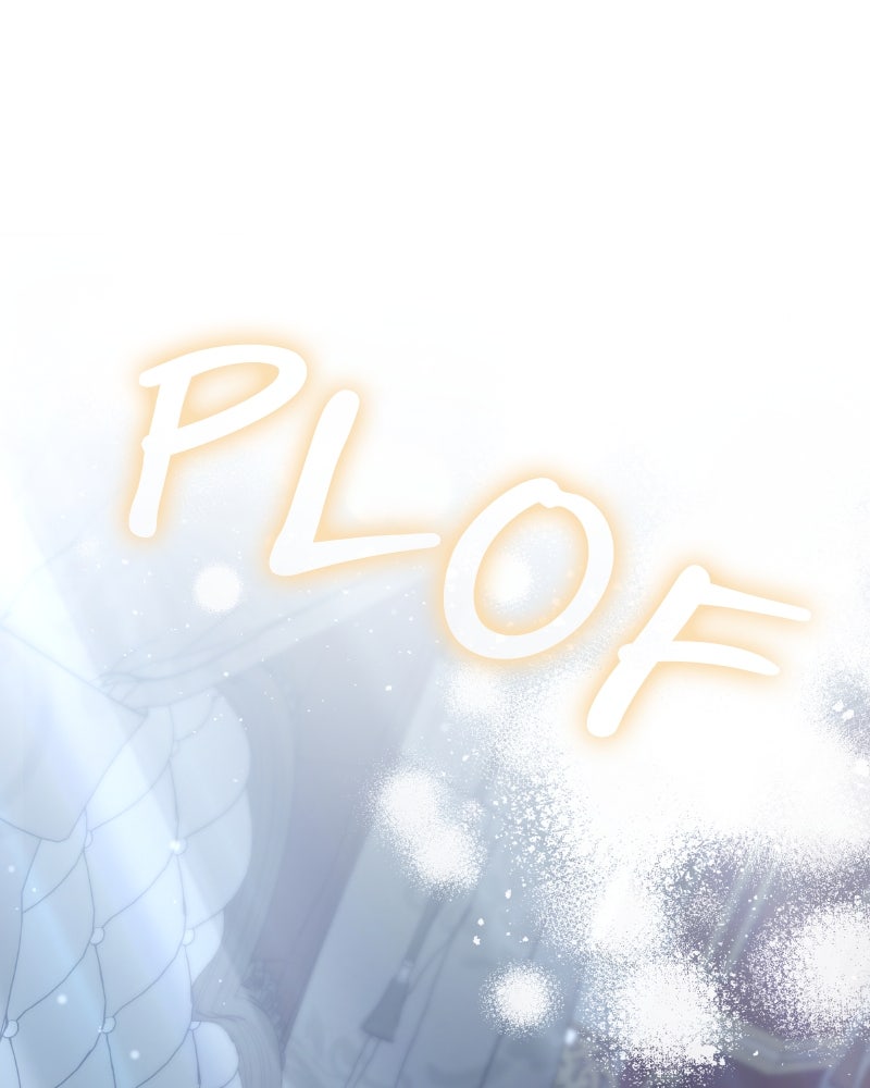 Read La era de la arrogancia ES Manga Online