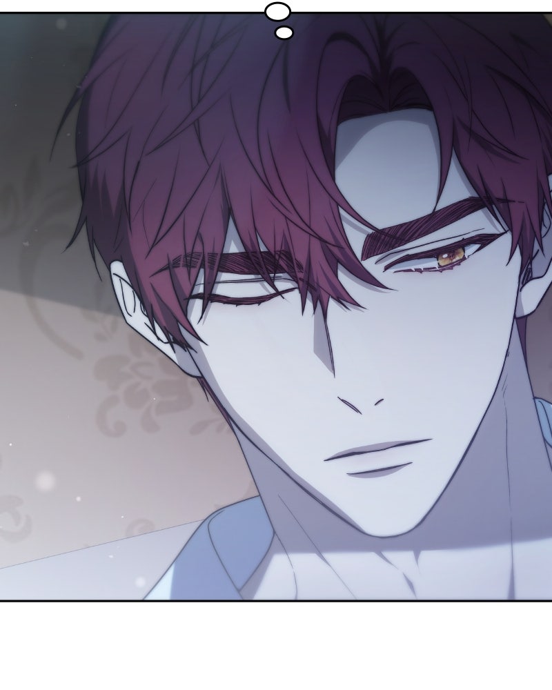 Read La era de la arrogancia ES Manga Online