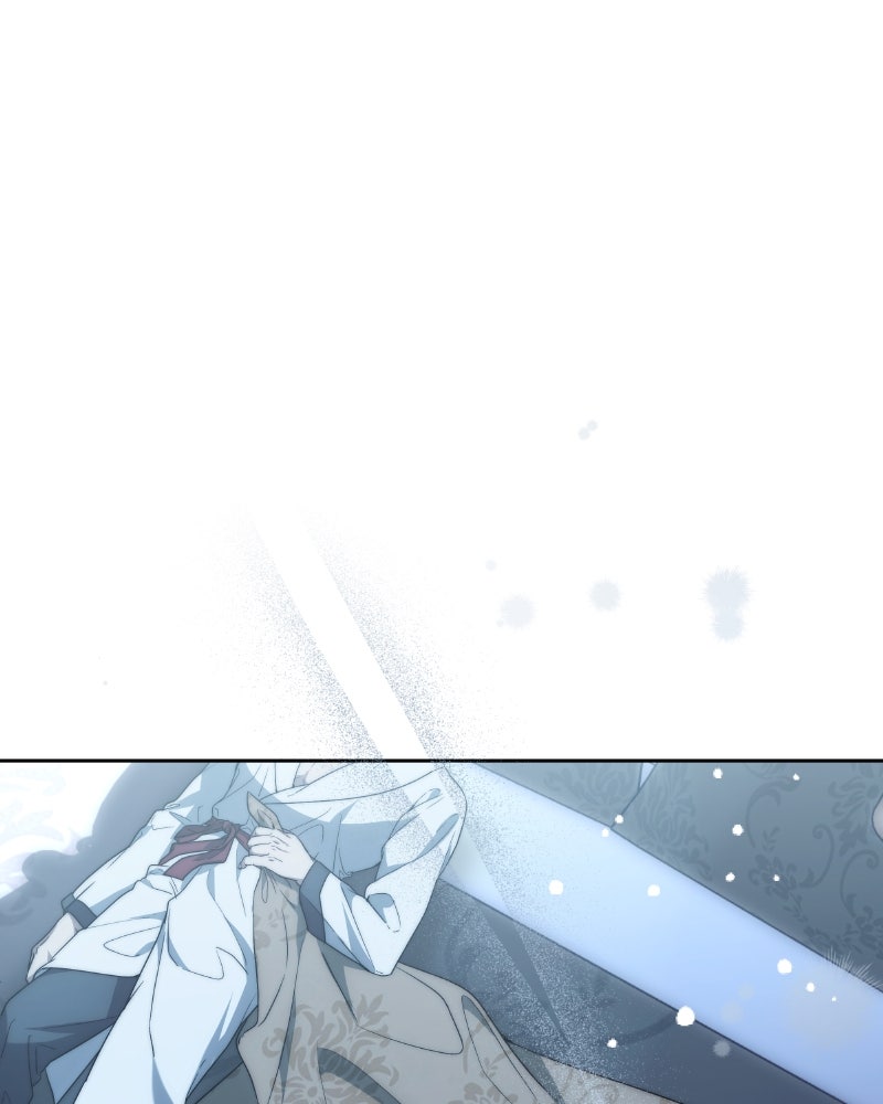 Read La era de la arrogancia ES Manga Online