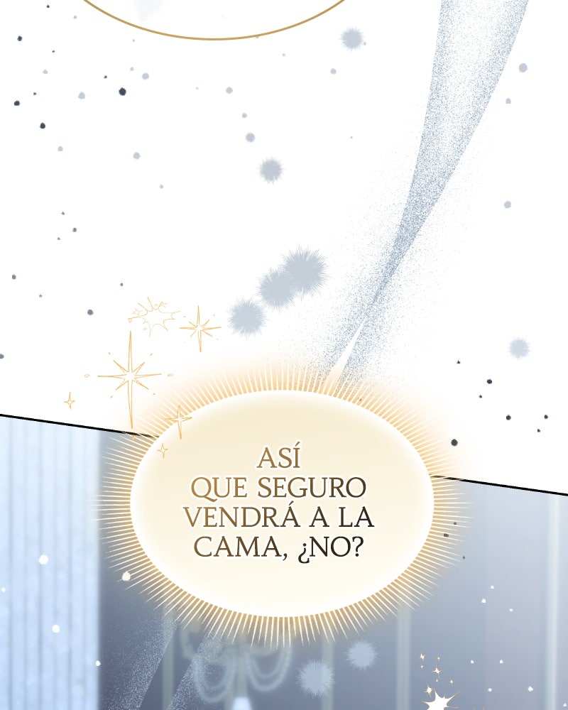 Read La era de la arrogancia ES Manga Online