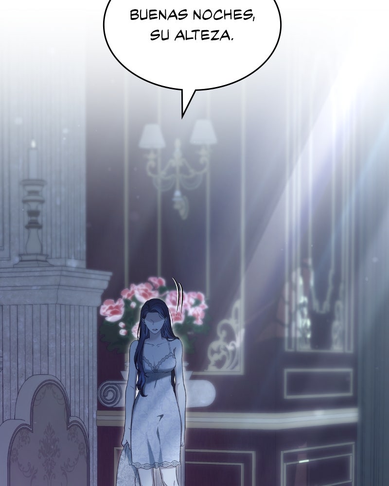 Read La era de la arrogancia ES Manga Online