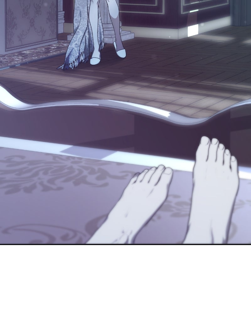 Read La era de la arrogancia ES Manga Online