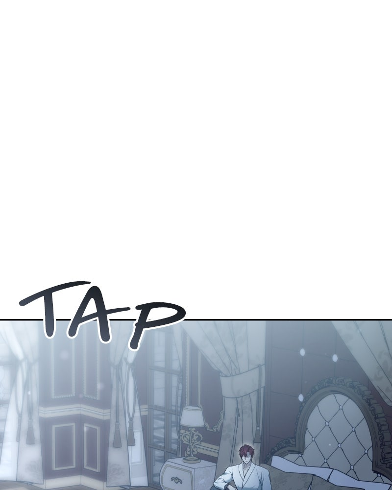 Read La era de la arrogancia ES Manga Online