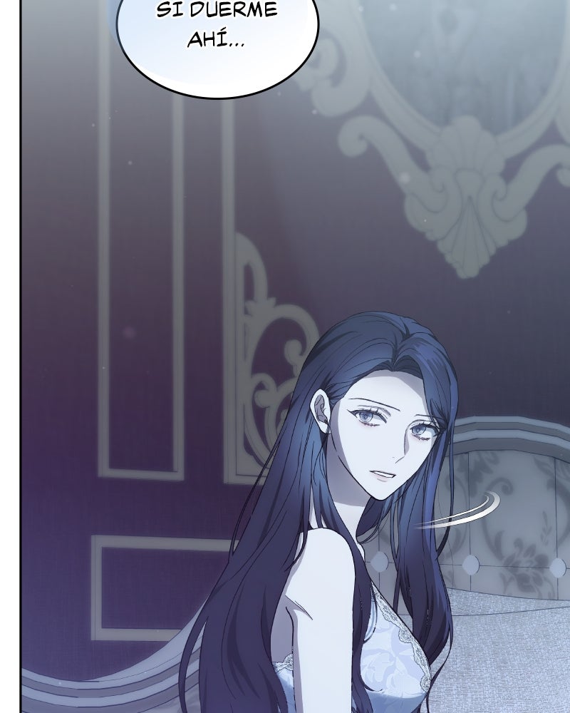 Read La era de la arrogancia ES Manga Online