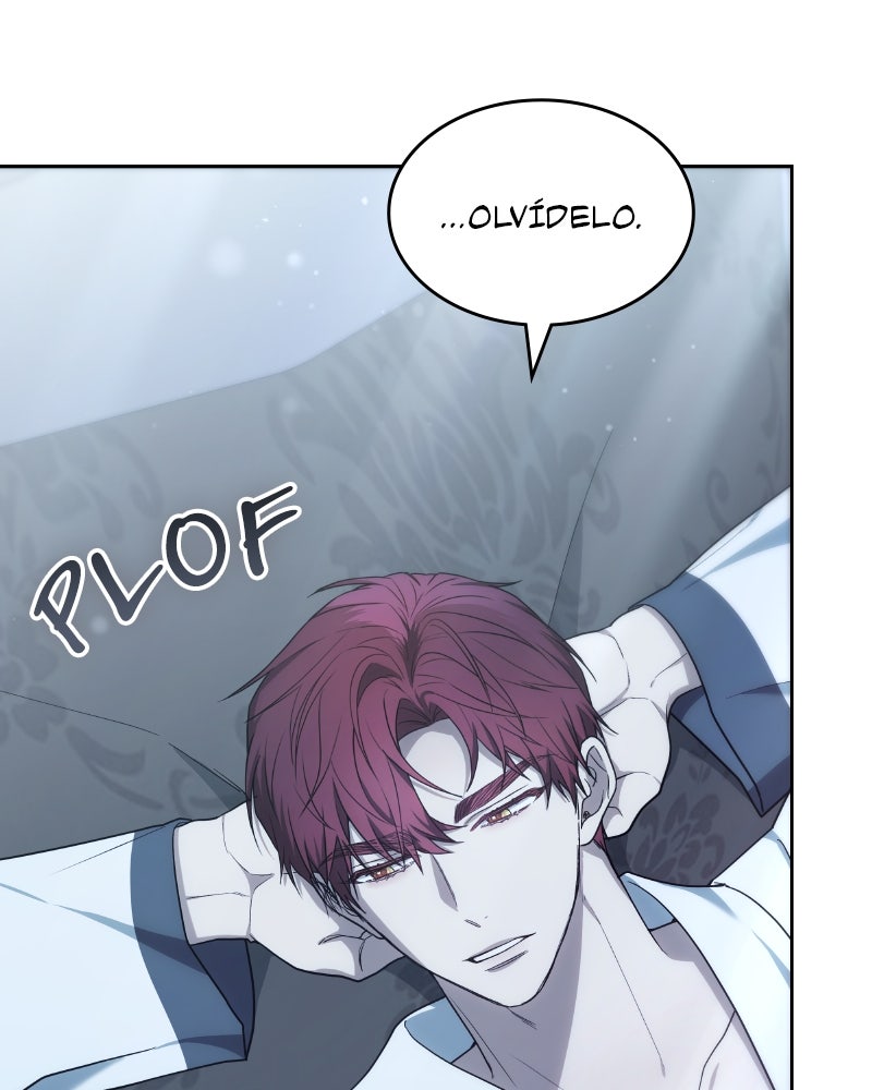 Read La era de la arrogancia ES Manga Online