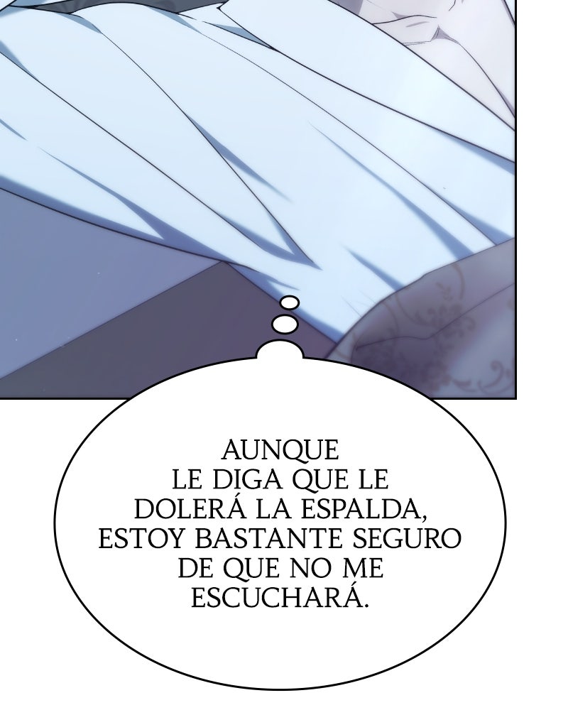Read La era de la arrogancia ES Manga Online