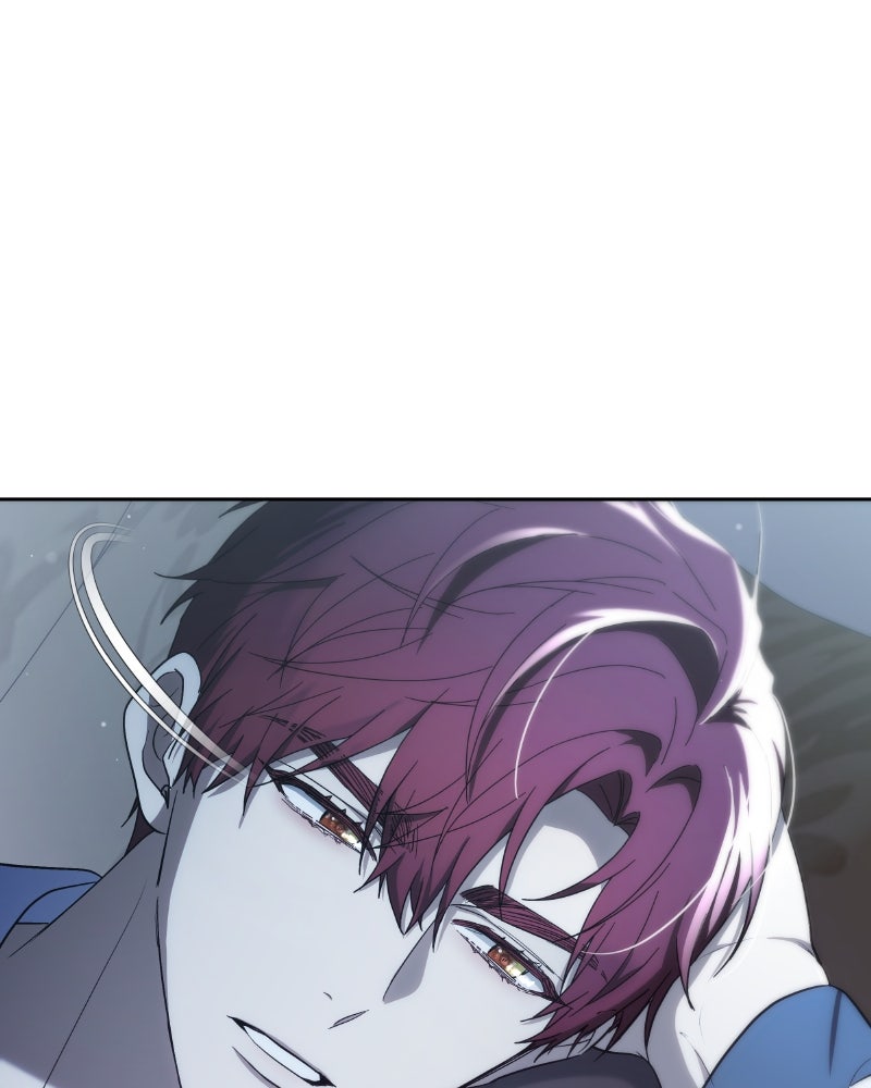 Read La era de la arrogancia ES Manga Online